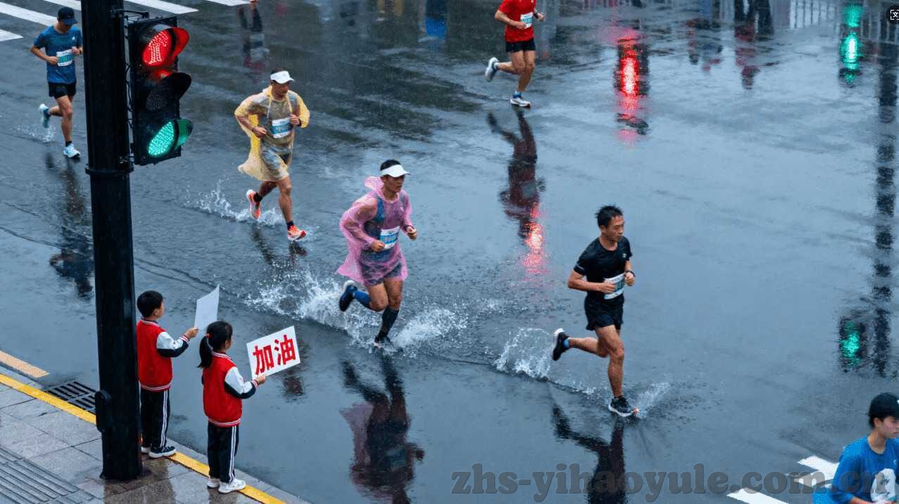世界杯2026竞彩-世界杯2026竞彩，一场全球盛宴的激情与智慧碰撞