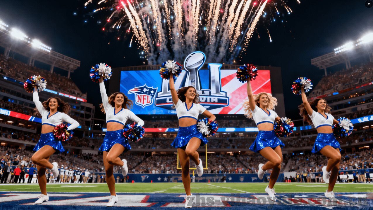 水果机干扰器软件-水果机干扰器软件，科技娱乐的新边界
