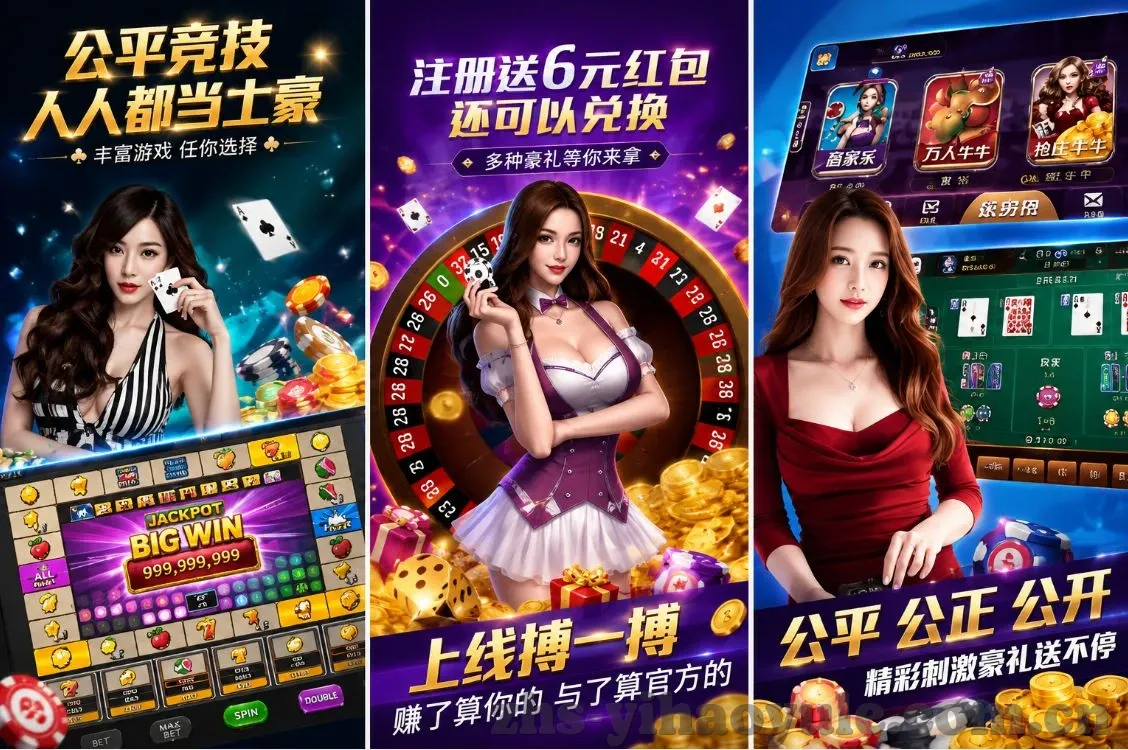 玩网赌德州扑克-玩网赌德州扑克，一场虚拟赌博的冒险